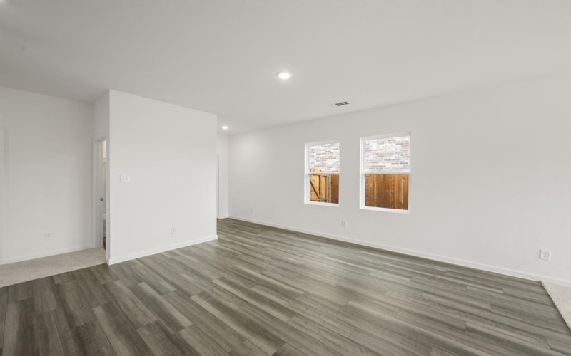 8340 Sniptoe Drive, Fort Worth, TX 76179, 3 Habitaciones Habitaciones , ,2 BañosBaños,Residential,En Venta,8340 Sniptoe Drive,0,21164362