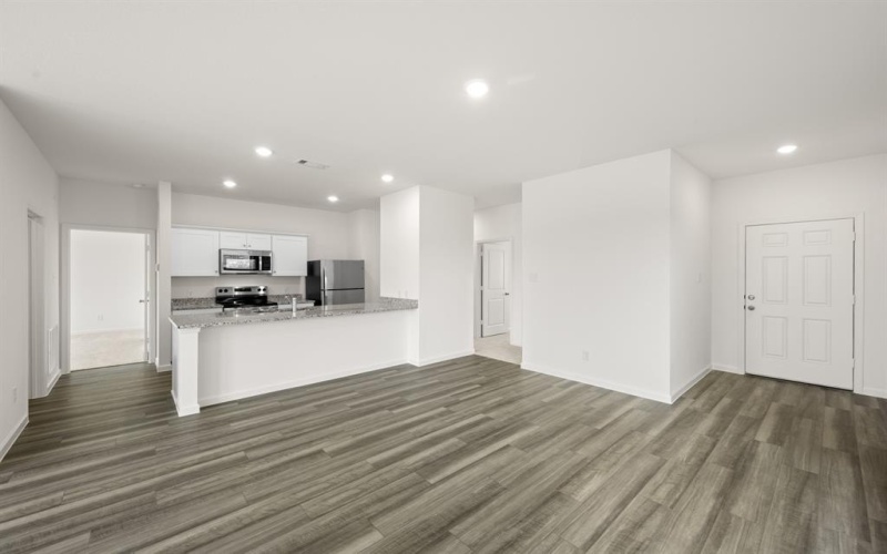 8340 Sniptoe Drive, Fort Worth, TX 76179, 3 Habitaciones Habitaciones , ,2 BañosBaños,Residential,En Venta,8340 Sniptoe Drive,0,21164362