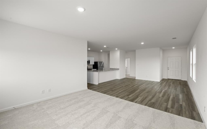 8340 Sniptoe Drive, Fort Worth, TX 76179, 3 Habitaciones Habitaciones , ,2 BañosBaños,Residential,En Venta,8340 Sniptoe Drive,0,21164362