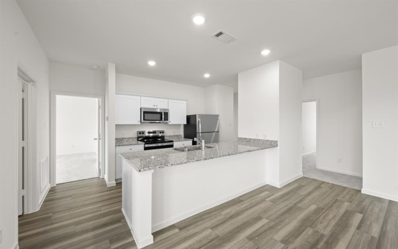 8340 Sniptoe Drive, Fort Worth, TX 76179, 3 Habitaciones Habitaciones , ,2 BañosBaños,Residential,En Venta,8340 Sniptoe Drive,0,21164362