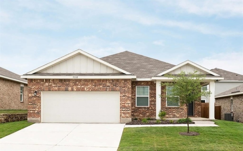 8340 Sniptoe Drive, Fort Worth, TX 76179, 3 Bedrooms Bedrooms, ,2 BathroomsBathrooms,Residential,For Sale,8340 Sniptoe Drive,0,21164362
