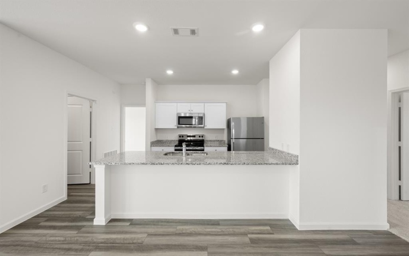 8340 Sniptoe Drive, Fort Worth, TX 76179, 3 Habitaciones Habitaciones , ,2 BañosBaños,Residential,En Venta,8340 Sniptoe Drive,0,21164362