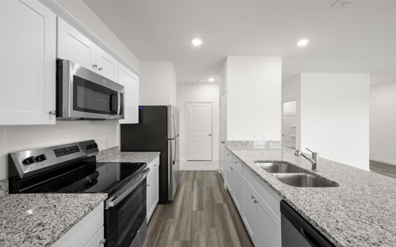 8340 Sniptoe Drive, Fort Worth, TX 76179, 3 Habitaciones Habitaciones , ,2 BañosBaños,Residential,En Venta,8340 Sniptoe Drive,0,21164362