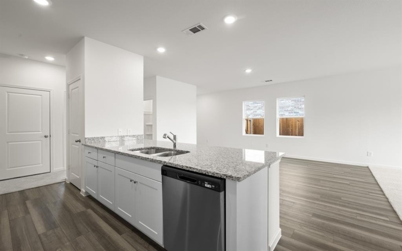 8340 Sniptoe Drive, Fort Worth, TX 76179, 3 Habitaciones Habitaciones , ,2 BañosBaños,Residential,En Venta,8340 Sniptoe Drive,0,21164362