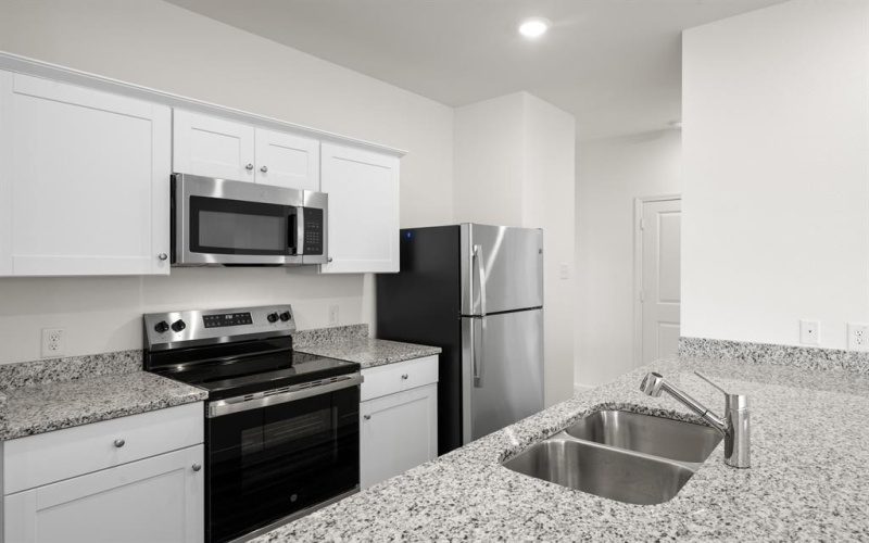 8340 Sniptoe Drive, Fort Worth, TX 76179, 3 Habitaciones Habitaciones , ,2 BañosBaños,Residential,En Venta,8340 Sniptoe Drive,0,21164362