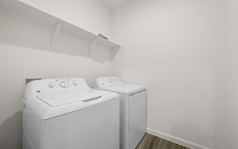 8340 Sniptoe Drive, Fort Worth, TX 76179, 3 Habitaciones Habitaciones , ,2 BañosBaños,Residential,En Venta,8340 Sniptoe Drive,0,21164362