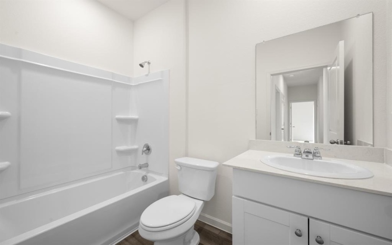 8340 Sniptoe Drive, Fort Worth, TX 76179, 3 Habitaciones Habitaciones , ,2 BañosBaños,Residential,En Venta,8340 Sniptoe Drive,0,21164362