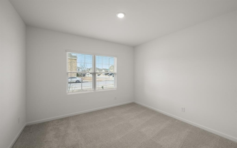 8340 Sniptoe Drive, Fort Worth, TX 76179, 3 Habitaciones Habitaciones , ,2 BañosBaños,Residential,En Venta,8340 Sniptoe Drive,0,21164362