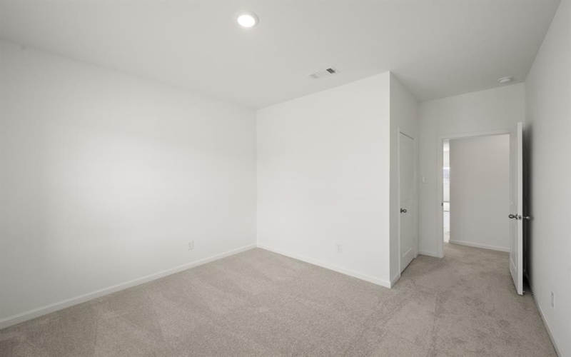 8340 Sniptoe Drive, Fort Worth, TX 76179, 3 Habitaciones Habitaciones , ,2 BañosBaños,Residential,En Venta,8340 Sniptoe Drive,0,21164362