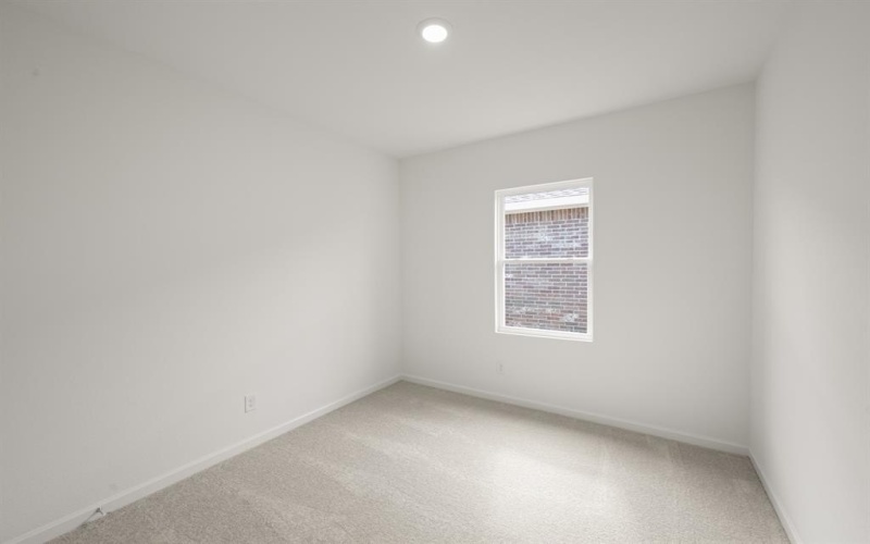 8340 Sniptoe Drive, Fort Worth, TX 76179, 3 Habitaciones Habitaciones , ,2 BañosBaños,Residential,En Venta,8340 Sniptoe Drive,0,21164362