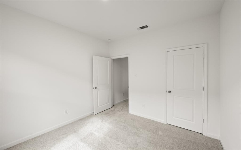 8340 Sniptoe Drive, Fort Worth, TX 76179, 3 Habitaciones Habitaciones , ,2 BañosBaños,Residential,En Venta,8340 Sniptoe Drive,0,21164362