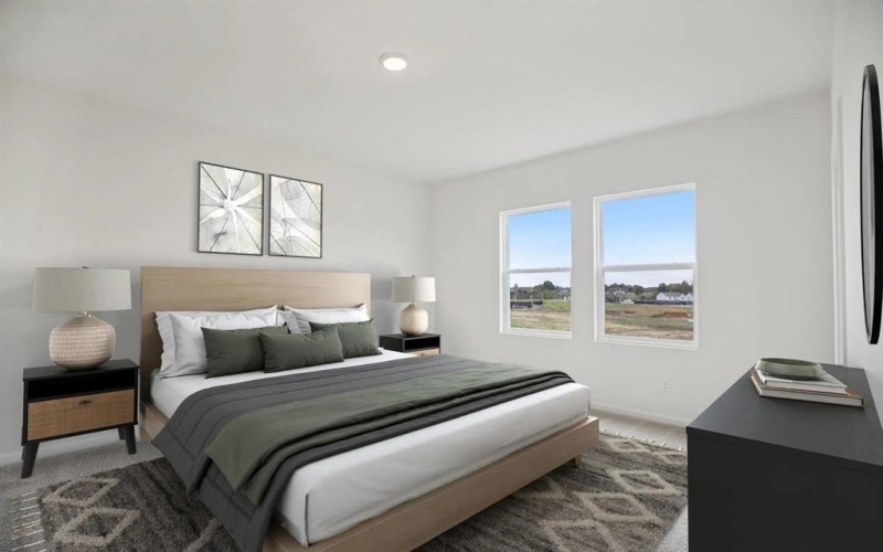 8340 Sniptoe Drive, Fort Worth, TX 76179, 3 Bedrooms Bedrooms, ,2 BathroomsBathrooms,Residential,For Sale,8340 Sniptoe Drive,0,21164362