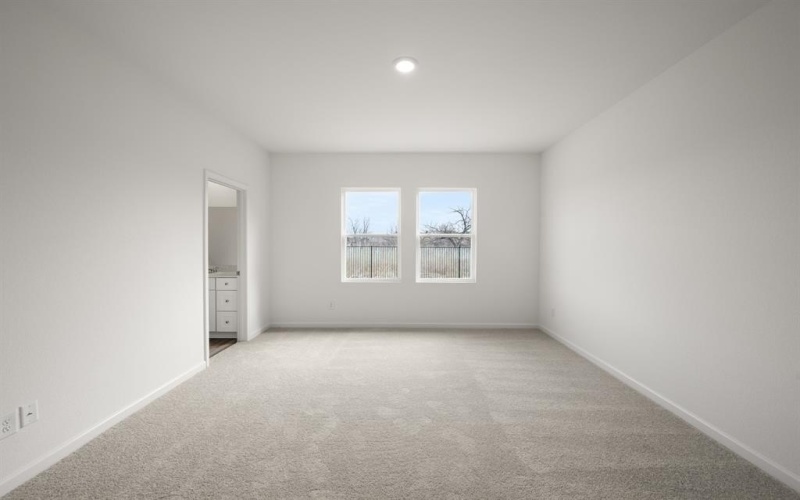 8340 Sniptoe Drive, Fort Worth, TX 76179, 3 Habitaciones Habitaciones , ,2 BañosBaños,Residential,En Venta,8340 Sniptoe Drive,0,21164362