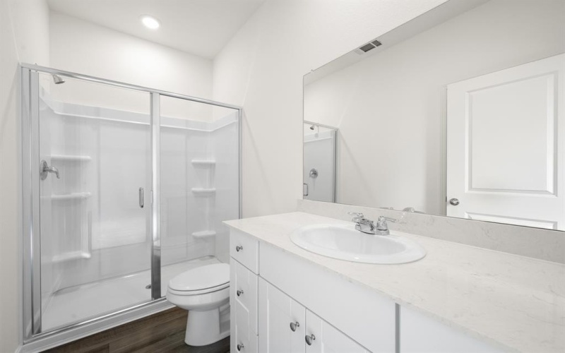 8340 Sniptoe Drive, Fort Worth, TX 76179, 3 Habitaciones Habitaciones , ,2 BañosBaños,Residential,En Venta,8340 Sniptoe Drive,0,21164362