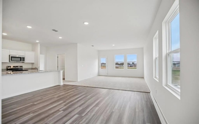 8340 Sniptoe Drive, Fort Worth, TX 76179, 3 Bedrooms Bedrooms, ,2 BathroomsBathrooms,Residential,For Sale,8340 Sniptoe Drive,0,21164362