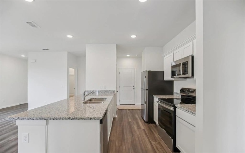 8340 Sniptoe Drive, Fort Worth, TX 76179, 3 Bedrooms Bedrooms, ,2 BathroomsBathrooms,Residential,For Sale,8340 Sniptoe Drive,0,21164362