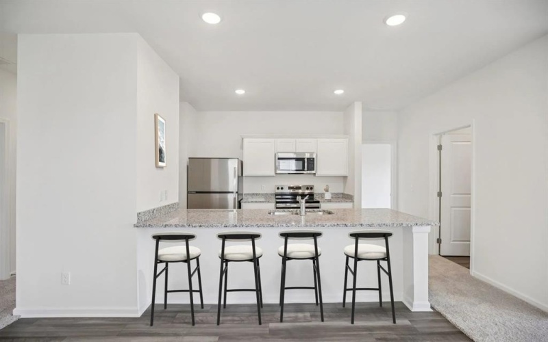 8340 Sniptoe Drive, Fort Worth, TX 76179, 3 Bedrooms Bedrooms, ,2 BathroomsBathrooms,Residential,For Sale,8340 Sniptoe Drive,0,21164362