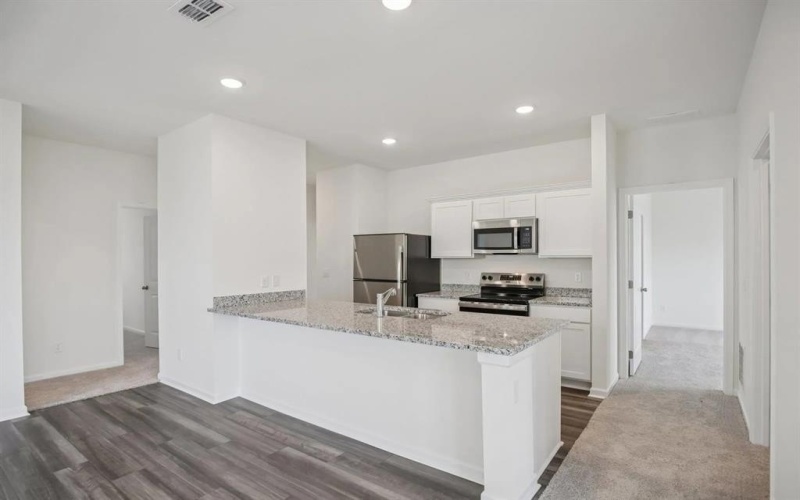 8340 Sniptoe Drive, Fort Worth, TX 76179, 3 Bedrooms Bedrooms, ,2 BathroomsBathrooms,Residential,For Sale,8340 Sniptoe Drive,0,21164362