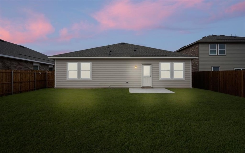 8340 Sniptoe Drive, Fort Worth, TX 76179, 3 Habitaciones Habitaciones , ,2 BañosBaños,Residential,En Venta,8340 Sniptoe Drive,0,21164362