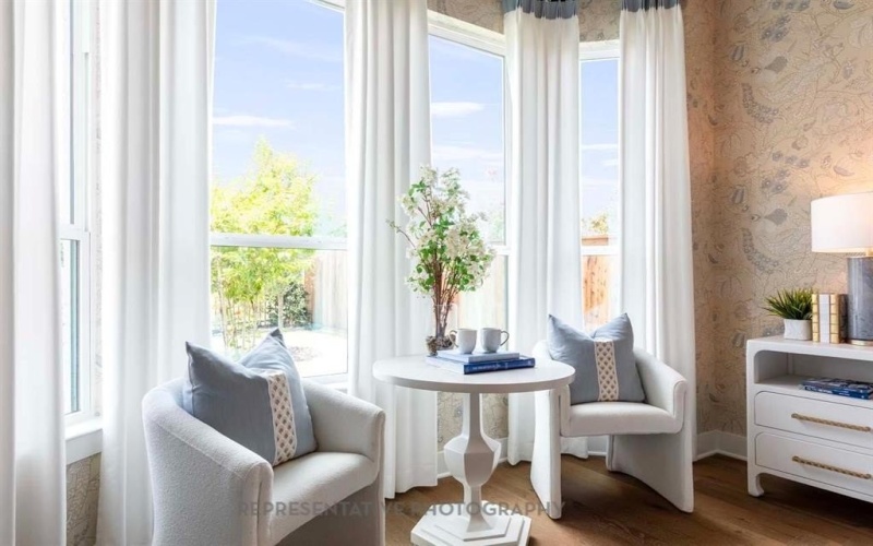 1420 Tenuta Drive, Fate, TX 75087, 4 Bedrooms Bedrooms, ,5 BathroomsBathrooms,Residential,For Sale,1420 Tenuta Drive,0,21164381