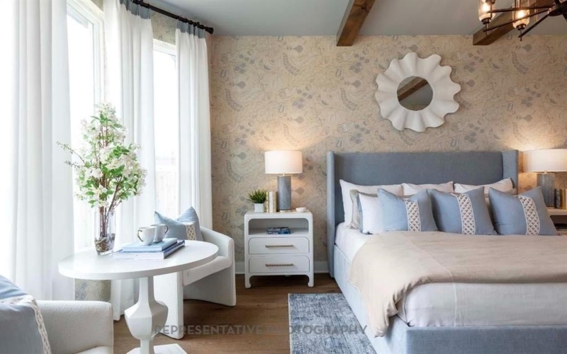 1420 Tenuta Drive, Fate, TX 75087, 4 Bedrooms Bedrooms, ,5 BathroomsBathrooms,Residential,For Sale,1420 Tenuta Drive,0,21164381