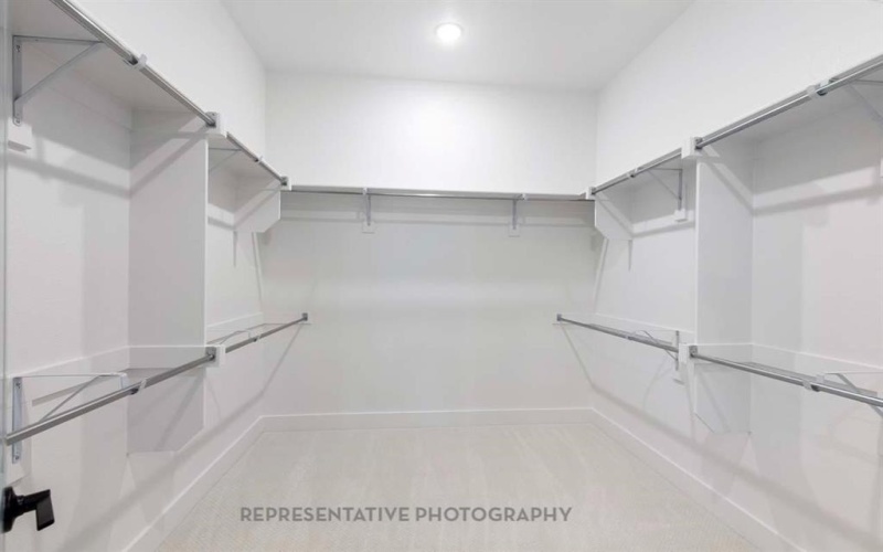 1420 Tenuta Drive, Fate, TX 75087, 4 Bedrooms Bedrooms, ,5 BathroomsBathrooms,Residential,For Sale,1420 Tenuta Drive,0,21164381