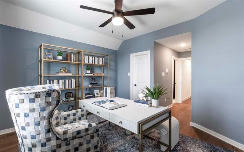 1420 Tenuta Drive, Fate, TX 75087, 4 Bedrooms Bedrooms, ,5 BathroomsBathrooms,Residential,For Sale,1420 Tenuta Drive,0,21164381