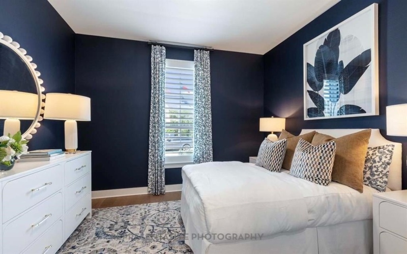 1420 Tenuta Drive, Fate, TX 75087, 4 Bedrooms Bedrooms, ,5 BathroomsBathrooms,Residential,For Sale,1420 Tenuta Drive,0,21164381