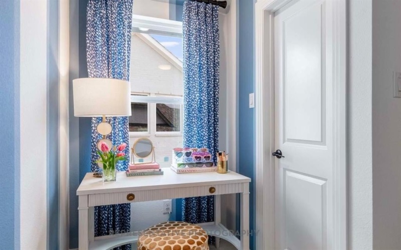 1420 Tenuta Drive, Fate, TX 75087, 4 Bedrooms Bedrooms, ,5 BathroomsBathrooms,Residential,For Sale,1420 Tenuta Drive,0,21164381