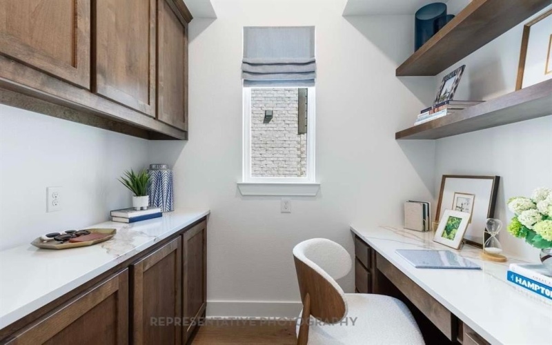 1420 Tenuta Drive, Fate, TX 75087, 4 Bedrooms Bedrooms, ,5 BathroomsBathrooms,Residential,For Sale,1420 Tenuta Drive,0,21164381