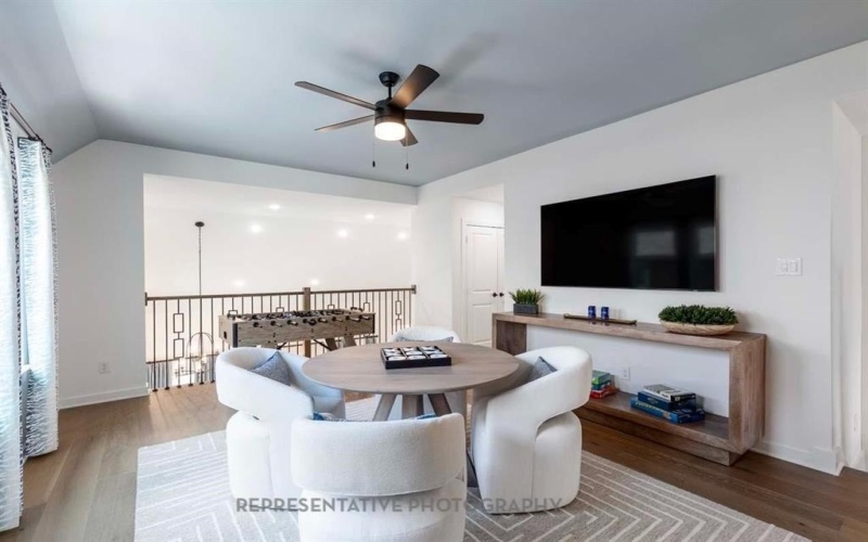 1420 Tenuta Drive, Fate, TX 75087, 4 Bedrooms Bedrooms, ,5 BathroomsBathrooms,Residential,For Sale,1420 Tenuta Drive,0,21164381