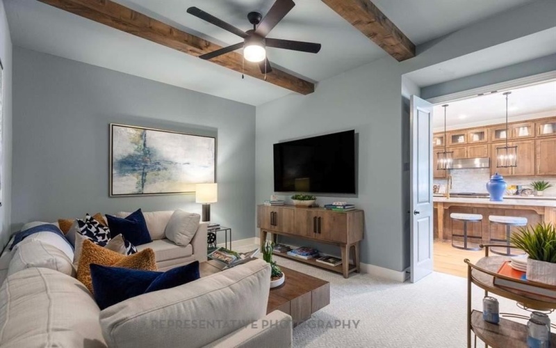 1420 Tenuta Drive, Fate, TX 75087, 4 Bedrooms Bedrooms, ,5 BathroomsBathrooms,Residential,For Sale,1420 Tenuta Drive,0,21164381