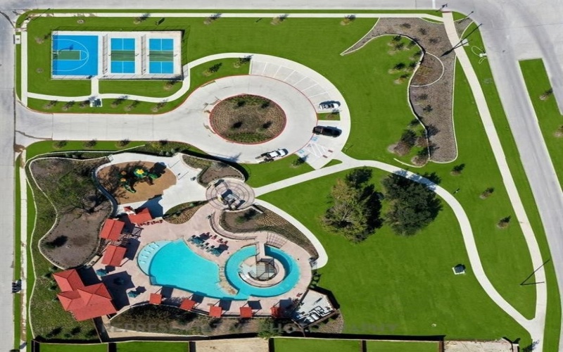 1420 Tenuta Drive, Fate, TX 75087, 4 Bedrooms Bedrooms, ,5 BathroomsBathrooms,Residential,For Sale,1420 Tenuta Drive,0,21164381