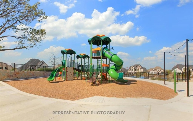 1420 Tenuta Drive, Fate, TX 75087, 4 Bedrooms Bedrooms, ,5 BathroomsBathrooms,Residential,For Sale,1420 Tenuta Drive,0,21164381