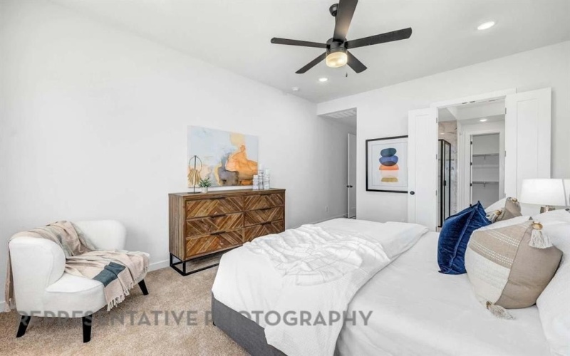 1416 Tenuta Drive, Fate, TX 75087, 5 Bedrooms Bedrooms, ,5 BathroomsBathrooms,Residential,For Sale,1416 Tenuta Drive,0,21164400