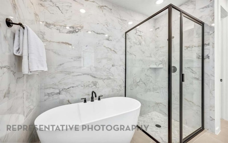 1416 Tenuta Drive, Fate, TX 75087, 5 Bedrooms Bedrooms, ,5 BathroomsBathrooms,Residential,For Sale,1416 Tenuta Drive,0,21164400