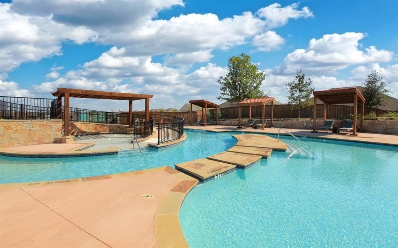 1416 Tenuta Drive, Fate, TX 75087, 5 Bedrooms Bedrooms, ,5 BathroomsBathrooms,Residential,For Sale,1416 Tenuta Drive,0,21164400