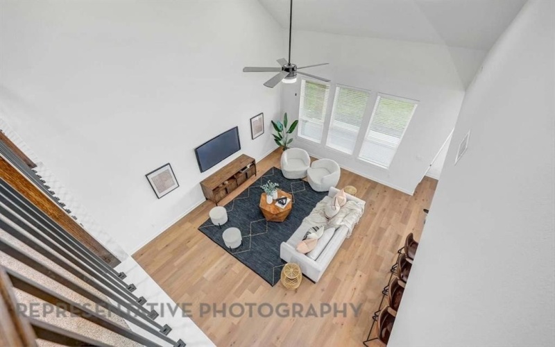 1416 Tenuta Drive, Fate, TX 75087, 5 Bedrooms Bedrooms, ,5 BathroomsBathrooms,Residential,For Sale,1416 Tenuta Drive,0,21164400