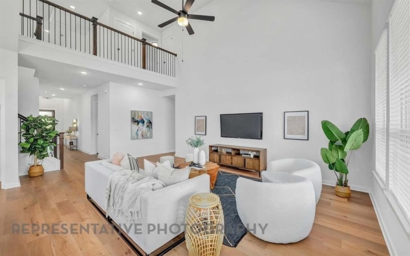 1416 Tenuta Drive, Fate, TX 75087, 5 Bedrooms Bedrooms, ,5 BathroomsBathrooms,Residential,For Sale,1416 Tenuta Drive,0,21164400