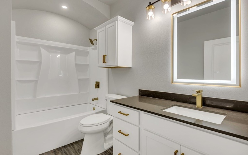 411 Graham Ave, Odessa, TX 79763, 4 Bedrooms Bedrooms, ,2 BathroomsBathrooms,Residential,For Sale,411 Graham Ave,0,165082