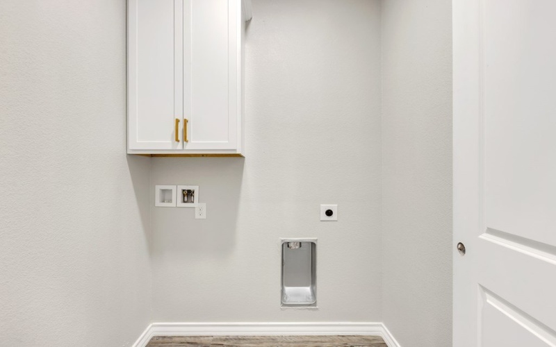 411 Graham Ave, Odessa, TX 79763, 4 Bedrooms Bedrooms, ,2 BathroomsBathrooms,Residential,For Sale,411 Graham Ave,0,165082