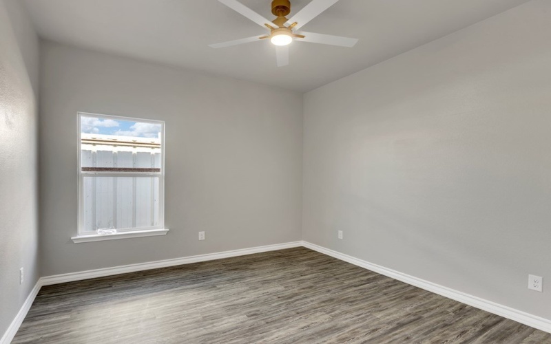 411 Graham Ave, Odessa, TX 79763, 4 Bedrooms Bedrooms, ,2 BathroomsBathrooms,Residential,For Sale,411 Graham Ave,0,165082