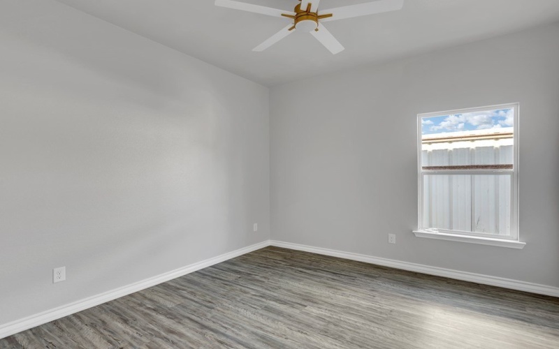 411 Graham Ave, Odessa, TX 79763, 4 Bedrooms Bedrooms, ,2 BathroomsBathrooms,Residential,For Sale,411 Graham Ave,0,165082