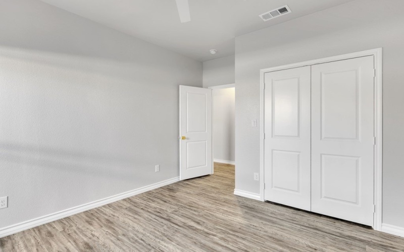 411 Graham Ave, Odessa, TX 79763, 4 Bedrooms Bedrooms, ,2 BathroomsBathrooms,Residential,For Sale,411 Graham Ave,0,165082