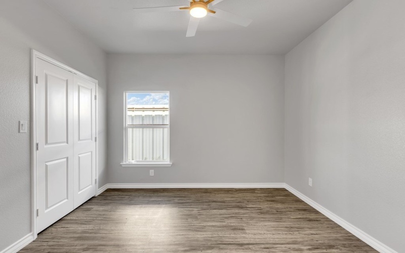 411 Graham Ave, Odessa, TX 79763, 4 Bedrooms Bedrooms, ,2 BathroomsBathrooms,Residential,For Sale,411 Graham Ave,0,165082