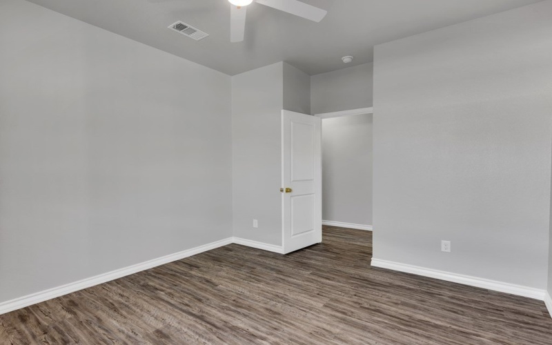 411 Graham Ave, Odessa, TX 79763, 4 Bedrooms Bedrooms, ,2 BathroomsBathrooms,Residential,For Sale,411 Graham Ave,0,165082