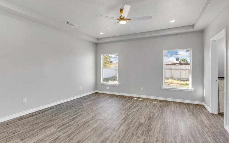 411 Graham Ave, Odessa, TX 79763, 4 Bedrooms Bedrooms, ,2 BathroomsBathrooms,Residential,For Sale,411 Graham Ave,0,165082