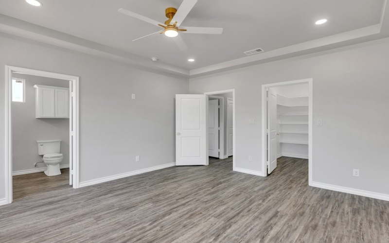 411 Graham Ave, Odessa, TX 79763, 4 Bedrooms Bedrooms, ,2 BathroomsBathrooms,Residential,For Sale,411 Graham Ave,0,165082