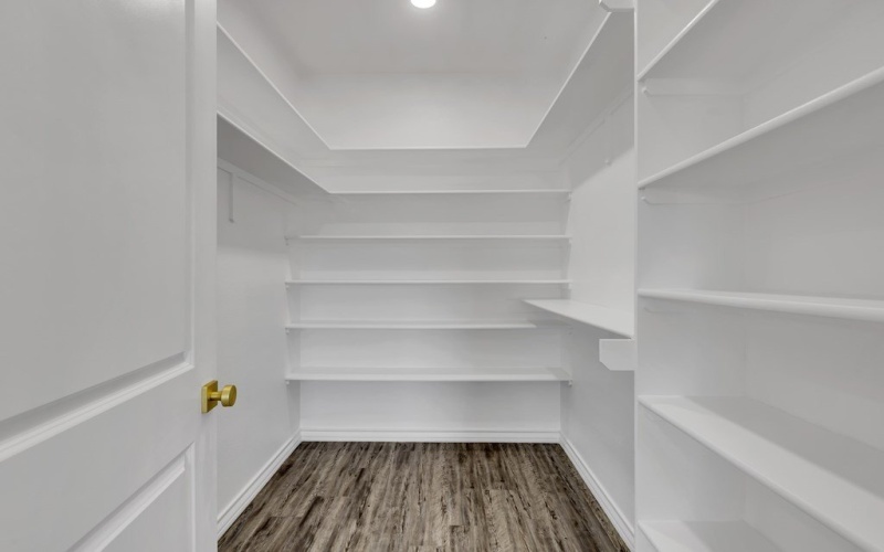 411 Graham Ave, Odessa, TX 79763, 4 Bedrooms Bedrooms, ,2 BathroomsBathrooms,Residential,For Sale,411 Graham Ave,0,165082