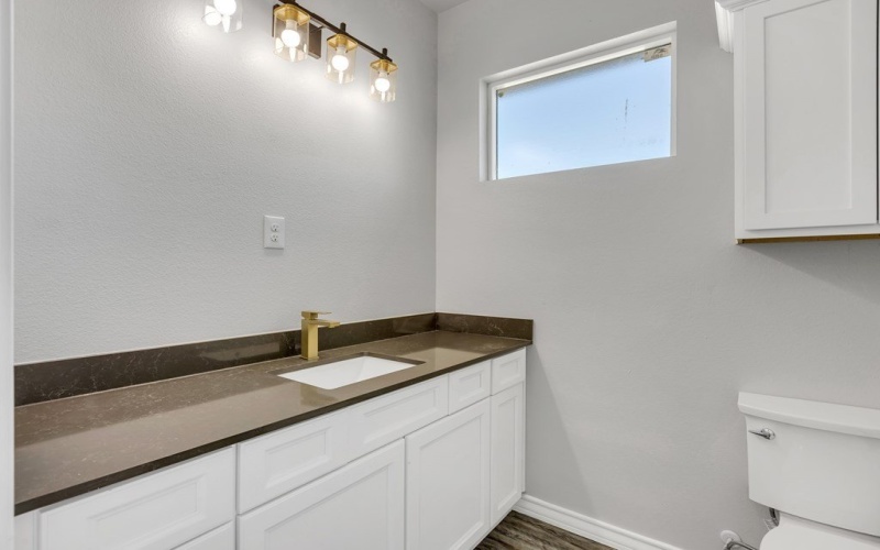 411 Graham Ave, Odessa, TX 79763, 4 Bedrooms Bedrooms, ,2 BathroomsBathrooms,Residential,For Sale,411 Graham Ave,0,165082